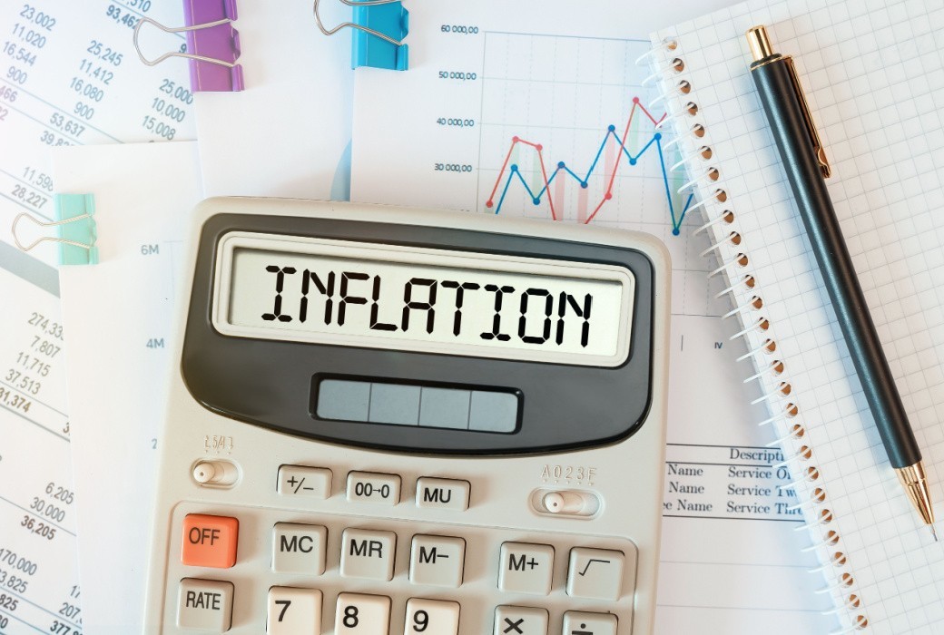Inflation 1040x700