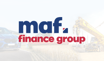 MAF Finance Group