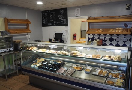 cafe-and-sandwich-bar-in-howden-588654