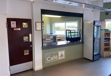 cafe-and-takeaway-in-sunderland-590459