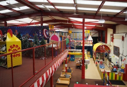 childrens-play-centre-in-south-yorkshire-584727
