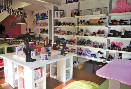 childrens-shoes-in-north-yorkshire-584753