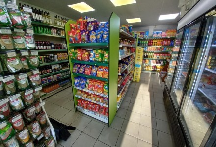 convenience-store-and-off-licence-in-nottingham-588729