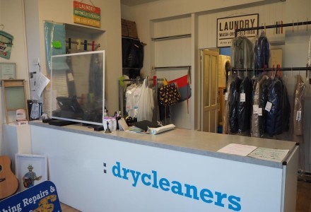 dry-cleaning-and-laundry-in-county-durham-588763
