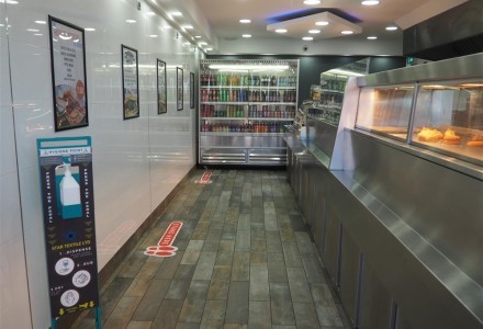 fish-and-chips-hot-food-takeaway-in-doncaster-590462