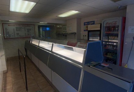 fish-and-chips-shop-in-sheffield-590477