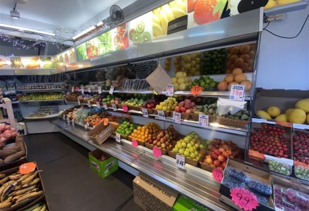 fruiterers-and-greengrocers-in-preston-590067