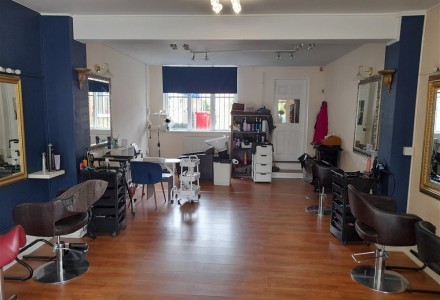 hair-and-beauty-studio-in-grimsby-590058