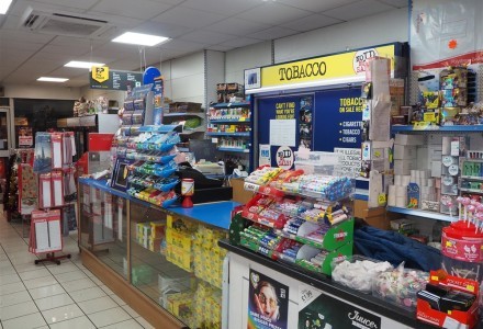 newsagents-in-goole-588667
