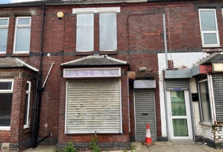 241-canklow-road-rotherham-south-yorkshire-s60-2jh-34976