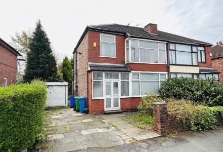 29-colindale-avenue-manchester-greater-manchester--35308