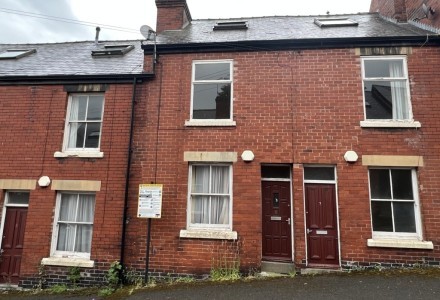 5-ruth-square-broomhall-sheffield-south-yorkshire--34289
