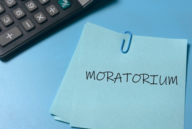 Moratorium-and-calculator.jpg