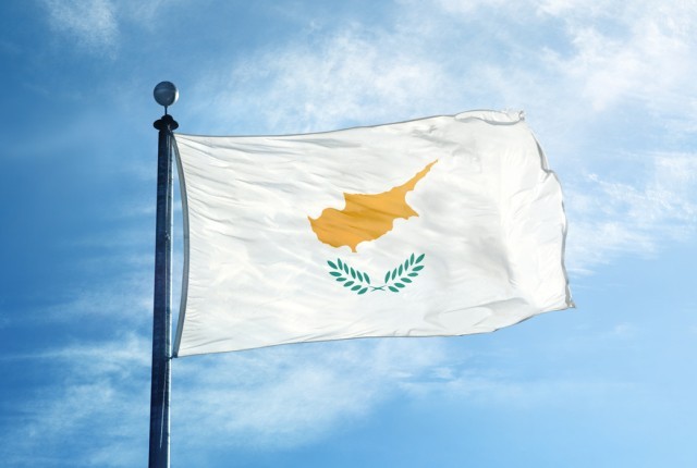 Cyprus flag.jpg